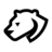Nashville Web Design Agency - Cheetah in Merry Oaks - Nashville, TN