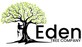 Eden Tree Company in Oklahoma City, OK Tree & Shrub Transplanting & Removal