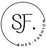 SHES FASIONS in AUSTIN, TX 78731 Fashion Accessories