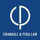 Crandall & Pera Law in Mount Auburn - Cincinnati, OH Legal Professionals