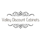 Valley Discount Cabinets in Scottsdale, AZ Cabinets