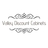 Valley Discount Cabinets in Scottsdale, AZ