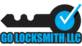 Go Locksmith in Las Vegas, NV Locksmiths