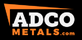 Adco Metals - Picayune, MS in Carriere, MS Roofing Contractors