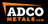 Adco Metals - Picayune, MS in Carriere, MS