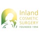 Inland Cosmetic Surgery in Rancho Cucamonga, CA Physicians & Surgeons