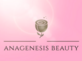 Anagenesis Beauty Secrets in Anchorage, AK Services