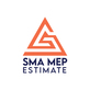 SMA MEP Estimate in Jonestown, TX Construction Services