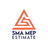SMA MEP Estimate in Jonestown, TX