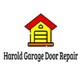Harold Garage Door Repair in Hayward, CA Garage Doors & Gates