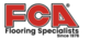 FCA Floor Covering Associates in Shorewood, IL Flooring Contractors