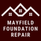 Foundation Contractors in Mayfield, KY 42066