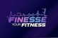 Finesse Your Fitnes in Minneapolis, MN Home Health Care Service