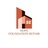 Hope Foundation Repair in Hope, AR