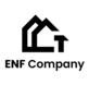 ENF Construction Company in Westmont - Everett, WA Siding Contractors
