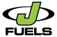 J Fuels in York, PA Kerosene & Heating Oils