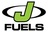 J Fuels in York, PA