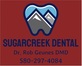 SugarCreek Dental in Enid, OK X-Ray Laboratory Equip, Dental
