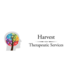 Harvest Therapeutic Services in Southeastern Denver - Denver, CO Mental Health Specialists
