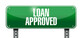 Get Auto Title Loans Diamond Bar CA in Diamond Bar, CA Loans Title Services