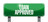 Get Auto Title Loans Diamond Bar CA in Diamond Bar, CA