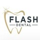 Flash Dental in Edmond, OK Dentists