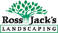 Ross & Jack's Landscaping in Elmhurst, IL Landscape Contractors & Designers