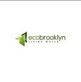 Interior Decorators & Designers in Carroll Gardens - Brooklyn, NY 11231