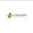Eco Brooklyn in Carroll Gardens - Brooklyn, NY