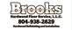 Brooks Hardwood Floor Service in Quinton, VA Hardwood Floors