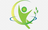 Health Company and clinical Service in Downtown - Houston, TX