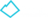 Ascend Marketing and Consulting in North Industrial - Woodinville, WA