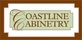 Coastline Cabinetry in Hilton Head Island, SC Home Improvement Centers