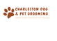 Dog Grooming Charleston SC in North Charleston, SC Pet Grooming & Boarding Services
