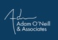 Adam O’neill & Associates in Fairfax, VA Physicians & Surgeons Psychiatrists