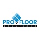 Pro Floor Solutions in Fort Wayne, IN Concrete Contractors