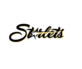 Starlets NYC in Woodside, NY Adult Entertainment