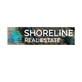Shoreline Real Estate in Saint Petersburg, FL Real Estate