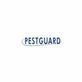 Pestguard Commercial Services in Sarasota, FL Pest Control Services