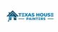 Texas House Painters in San Antonio, TX Painter & Decorator Equipment & Supplies