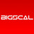 Bigscal Technologies PVT. in Soho - New York, NY