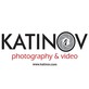 Katinov Photography & Videography Utah in Provo, UT Wedding Photography & Video Services