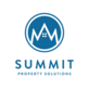 Summit Property Solutions in Falls Of Neuse - Raleigh, NC Real Estate