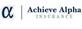 Achieve Alpha Insurance, in Overlake - Bellevue, WA Health Insurance