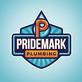 Pridemark Plumbing in Surprise, AZ Plumbing & Sewer Repair