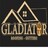 Gladiator Roofing and Guttering in Wichita, KS