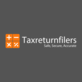 Tax Return Filers in New York, MT Tax Services