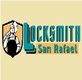 Locksmith San Rafael CA in San Rafael, CA Locksmiths