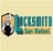 Locksmith San Rafael CA in San Rafael, CA