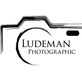 Ludeman Photographic in Sammamish, WA Photographers